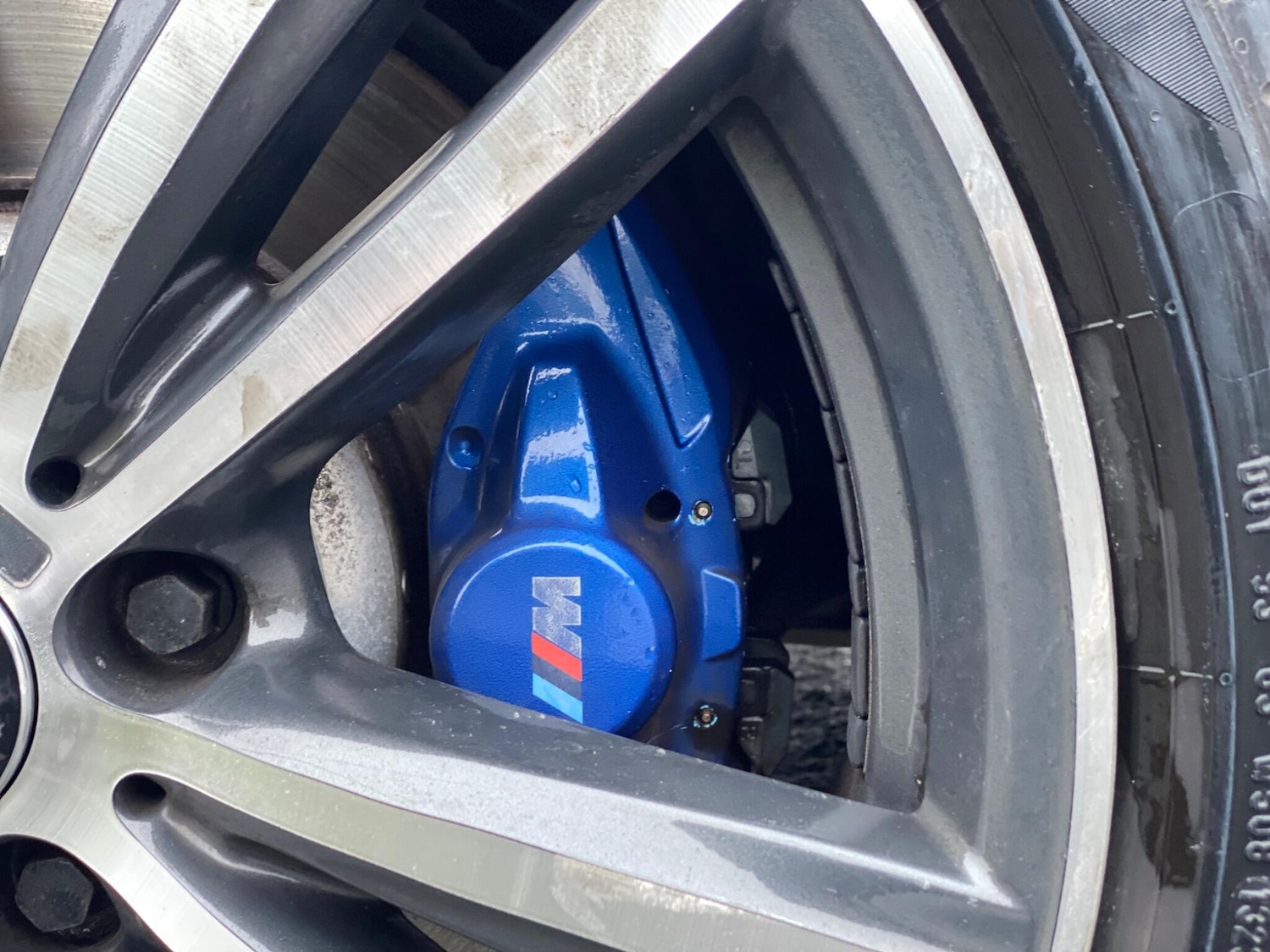 Used BMW 3 Series 2017 for sale - 77376312: Photo 62