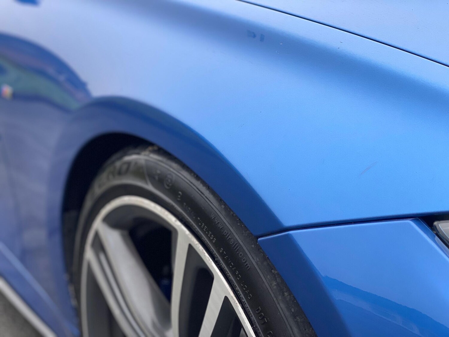 Used BMW 3 Series 2017 for sale - 77376312: Photo 63