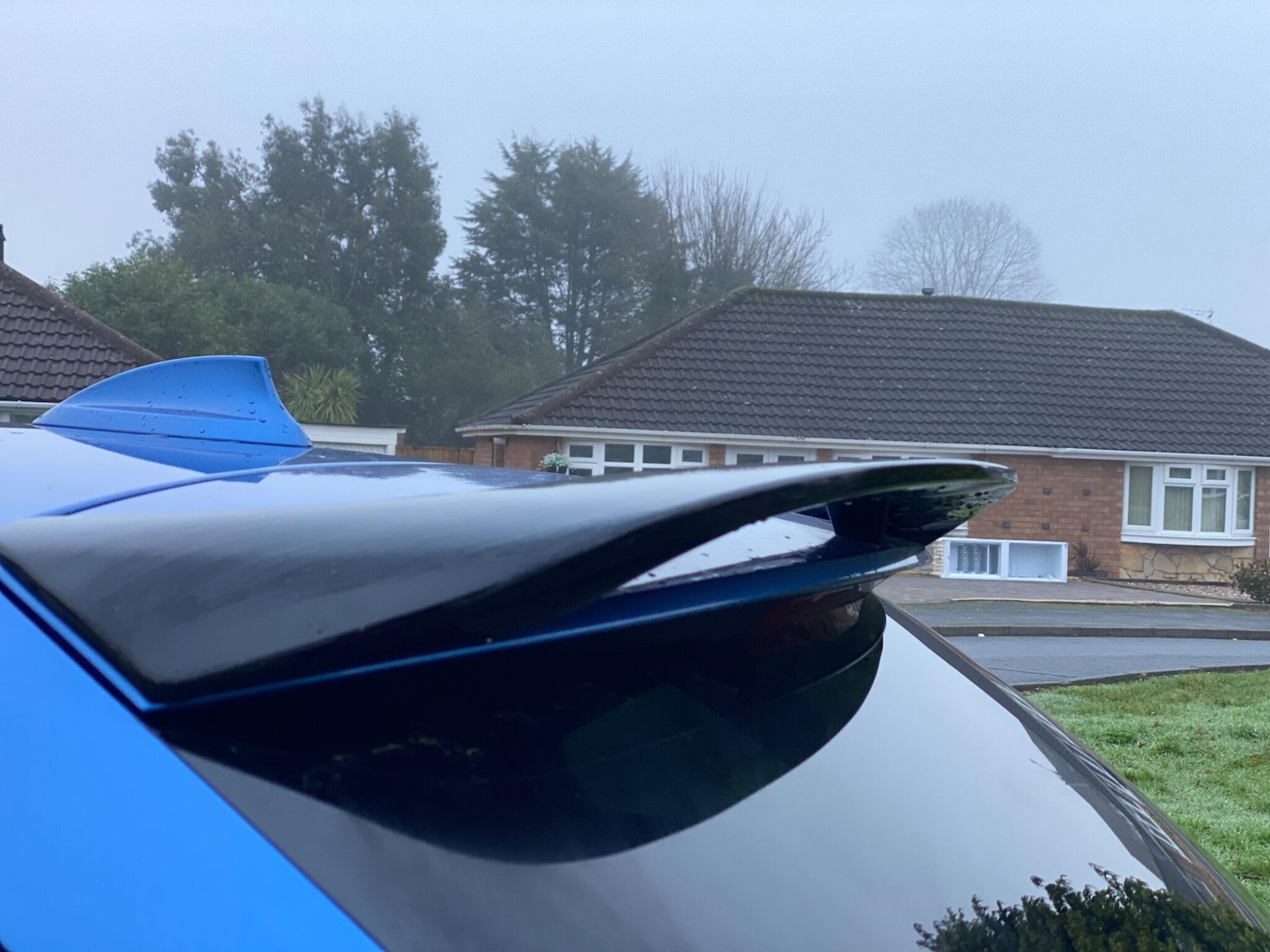 Used BMW 3 Series 2017 for sale - 77376312: Photo 66