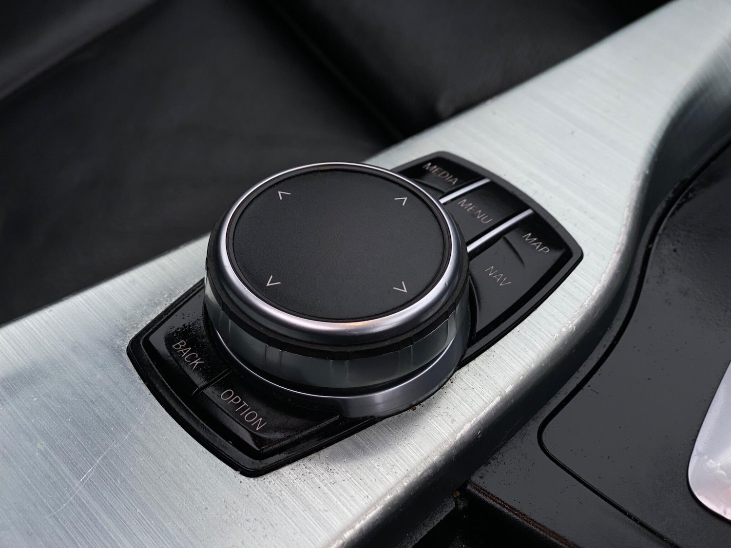 Used BMW 3 Series 2017 for sale - 77376312: Photo 67