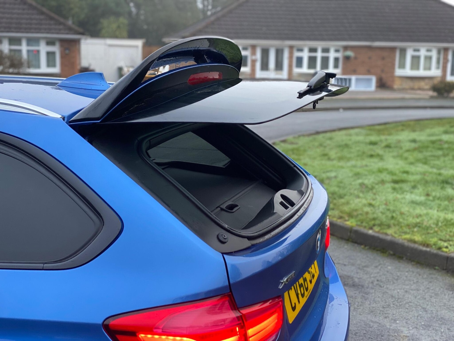 Used BMW 3 Series 2017 for sale - 77376312: Photo 68