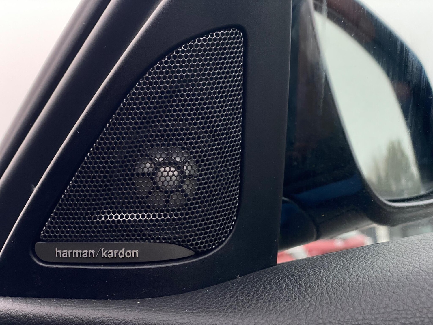 Used BMW 3 Series 2017 for sale - 77376312: Photo 70