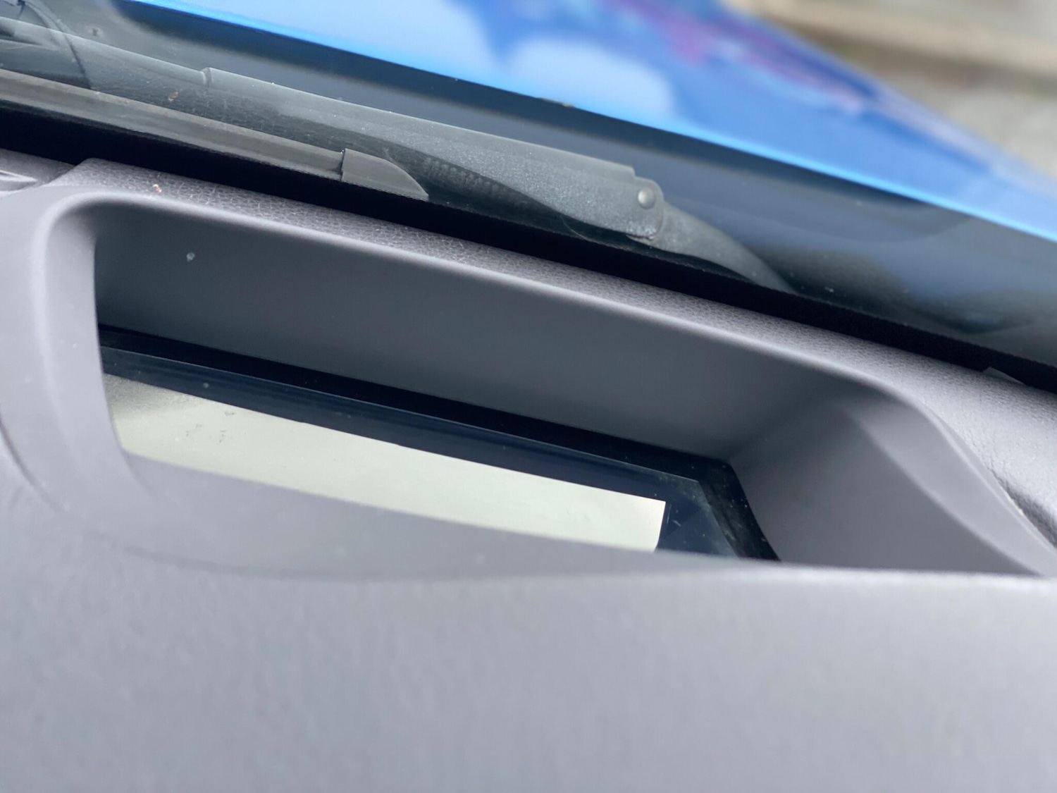 Used BMW 3 Series 2017 for sale - 77376312: Photo 71