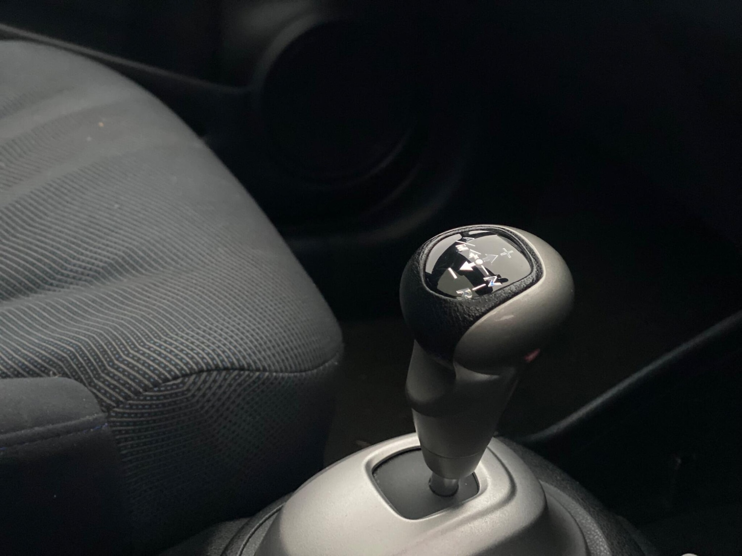 Used Honda Jazz 2009 for sale - 76886330: Photo 20