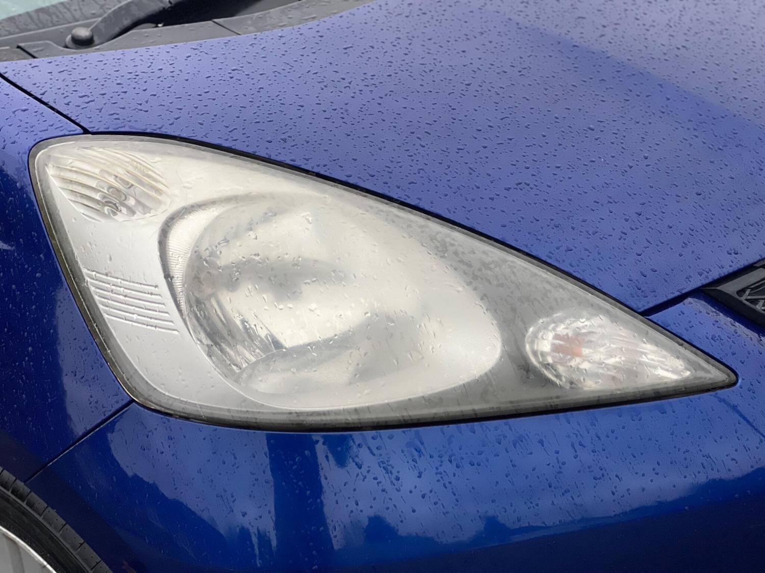 Used Honda Jazz 2009 for sale - 76886330: Photo 31