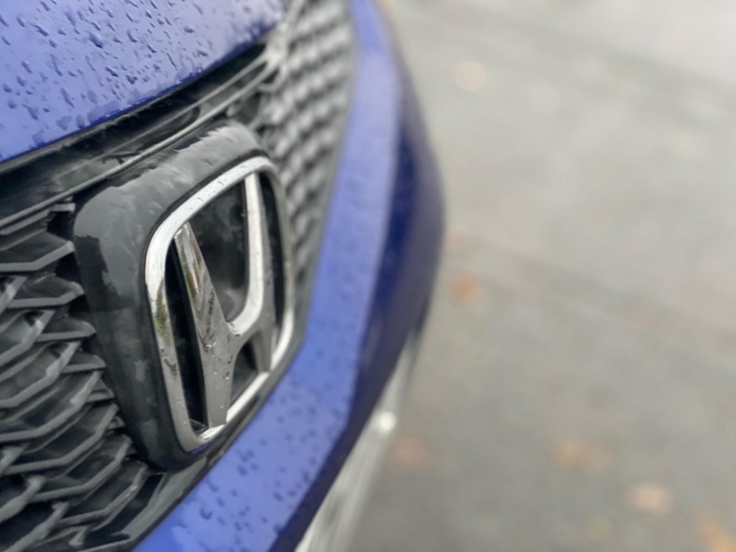 Used Honda Jazz 2009 for sale - 76886330: Photo 33