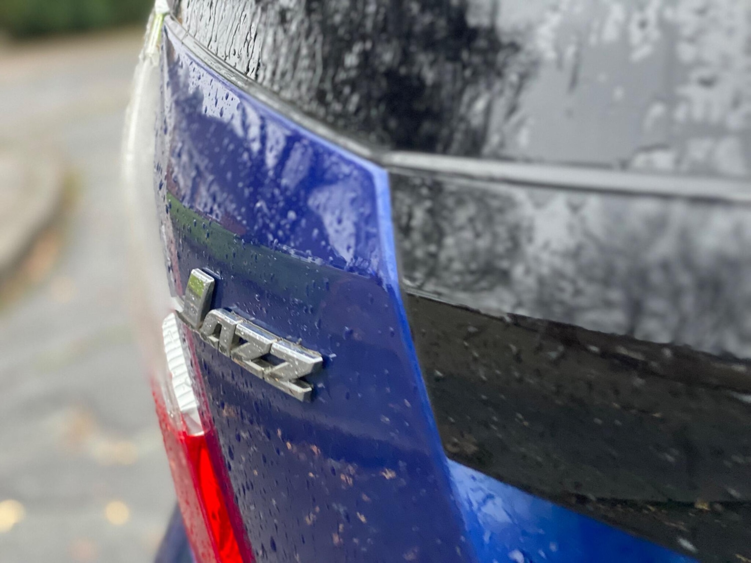 Used Honda Jazz 2009 for sale - 76886330: Photo 34