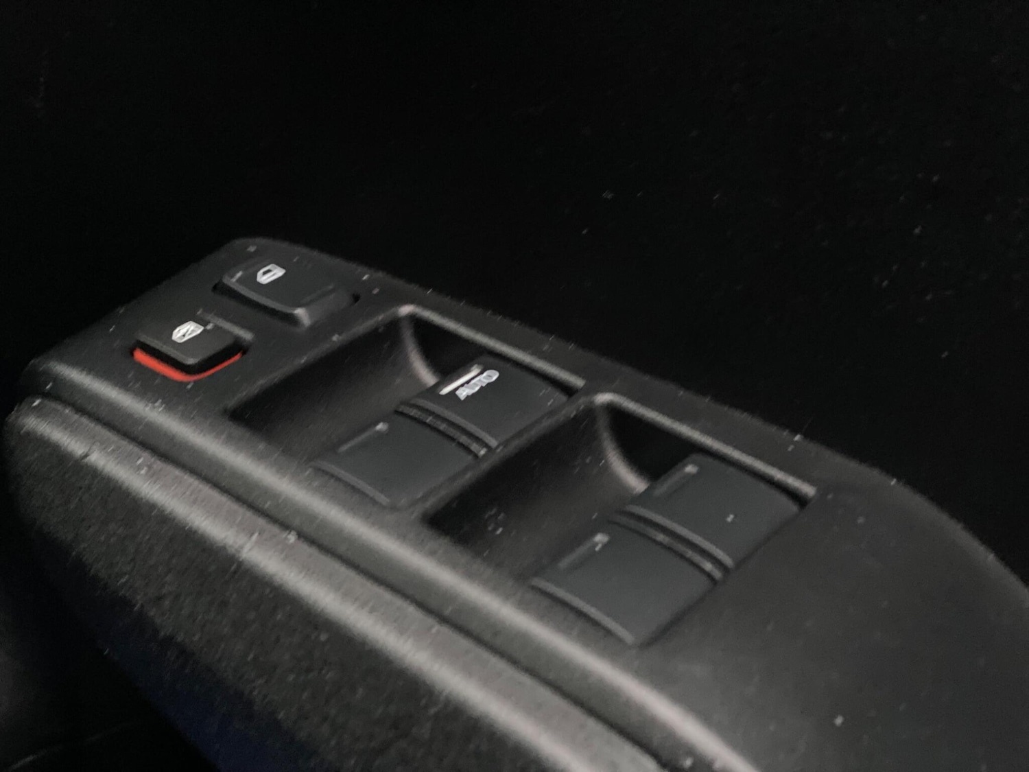 Used Honda Jazz 2009 for sale - 76886330: Photo 38