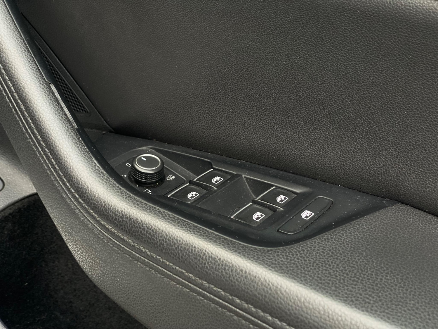 Used Volkswagen Passat 2016 for sale - 76912692: Photo 18