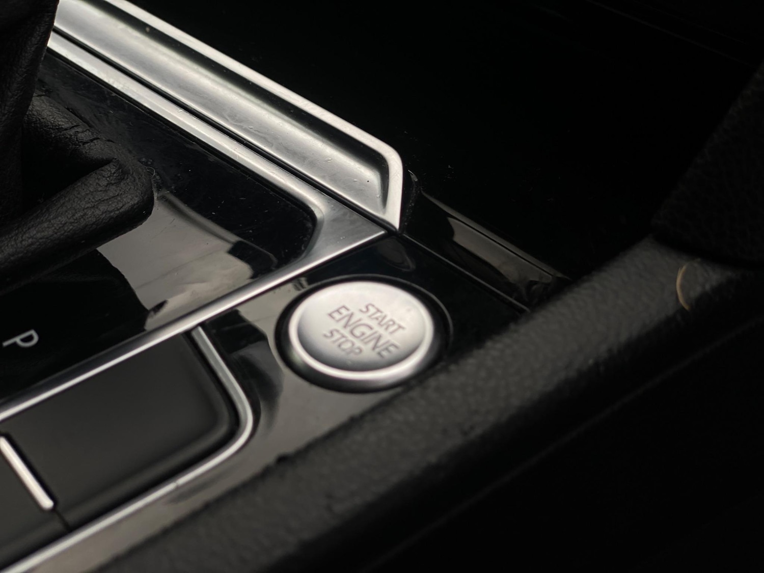 Used Volkswagen Passat 2016 for sale - 76912692: Photo 22