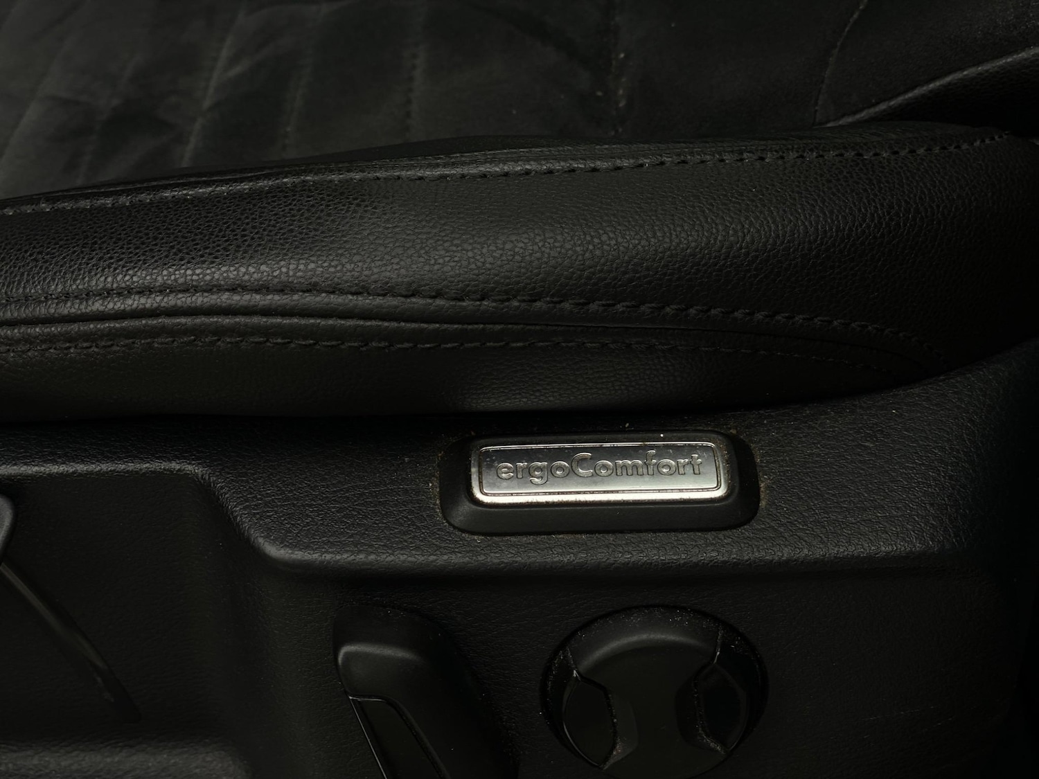 Used Volkswagen Passat 2016 for sale - 76912692: Photo 28