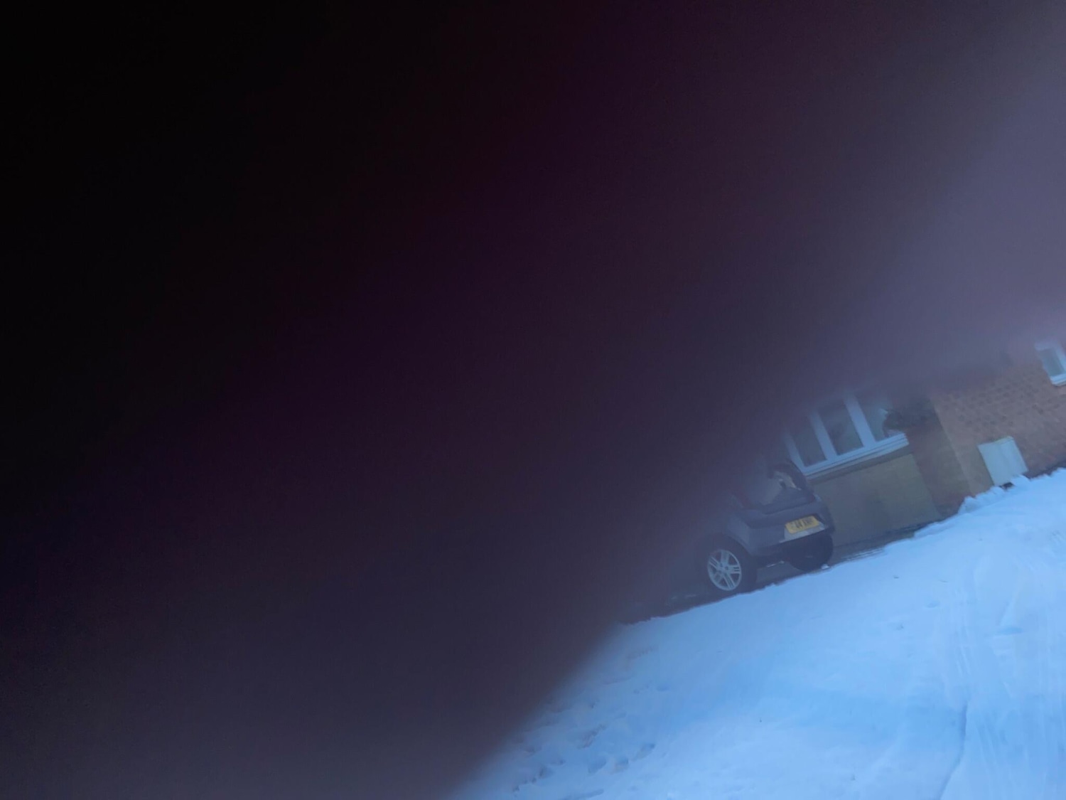 Used Nissan Qashqai+2 2009 for sale - 77162895: Photo 30