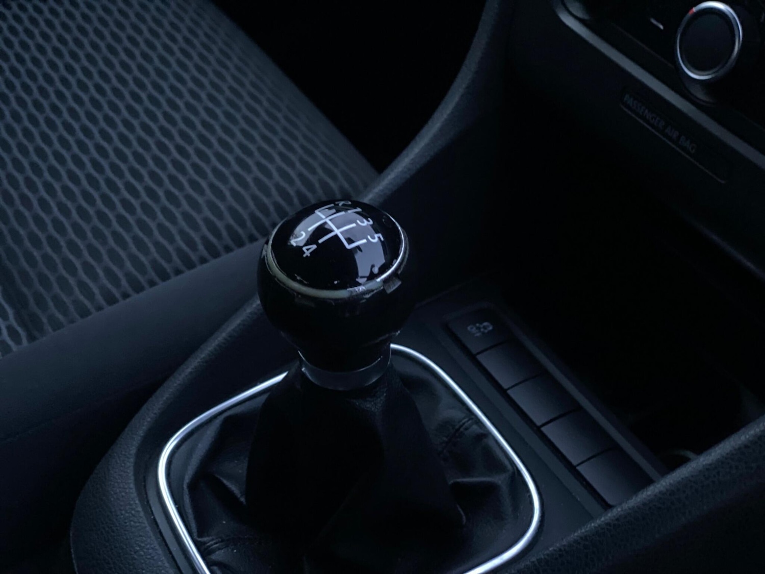 Used Volkswagen Golf 2011 for sale - 76935800: Photo 10