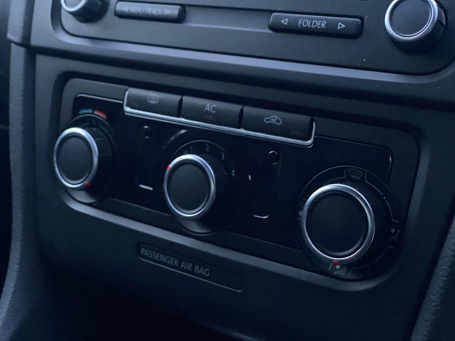 Used Volkswagen Golf 2011 for sale - 76935800: Photo 18