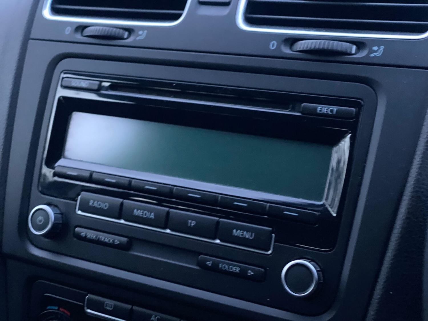 Used Volkswagen Golf 2011 for sale - 76935800: Photo 21