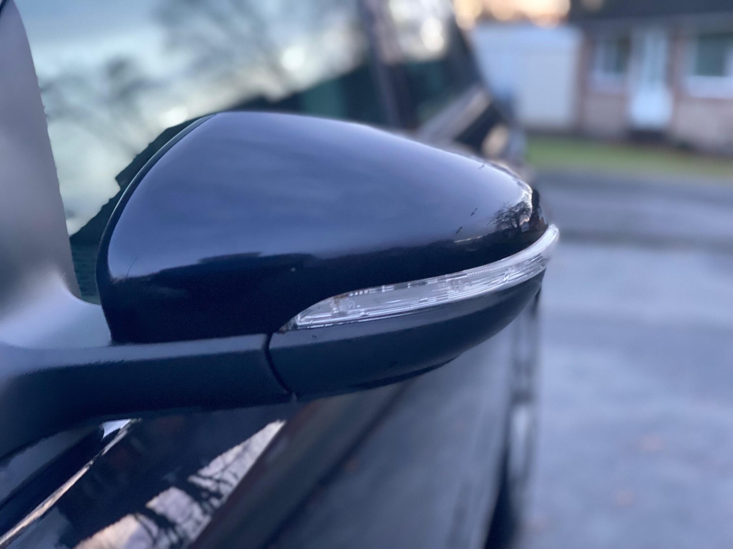 Used Volkswagen Golf 2011 for sale - 76935800: Photo 40