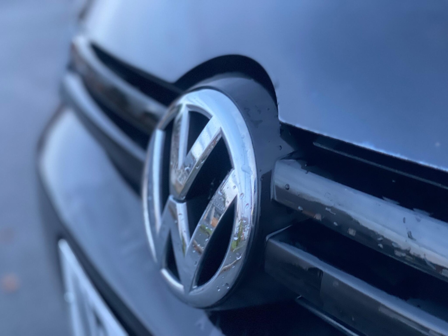 Used Volkswagen Golf 2011 for sale - 76935800: Photo 47