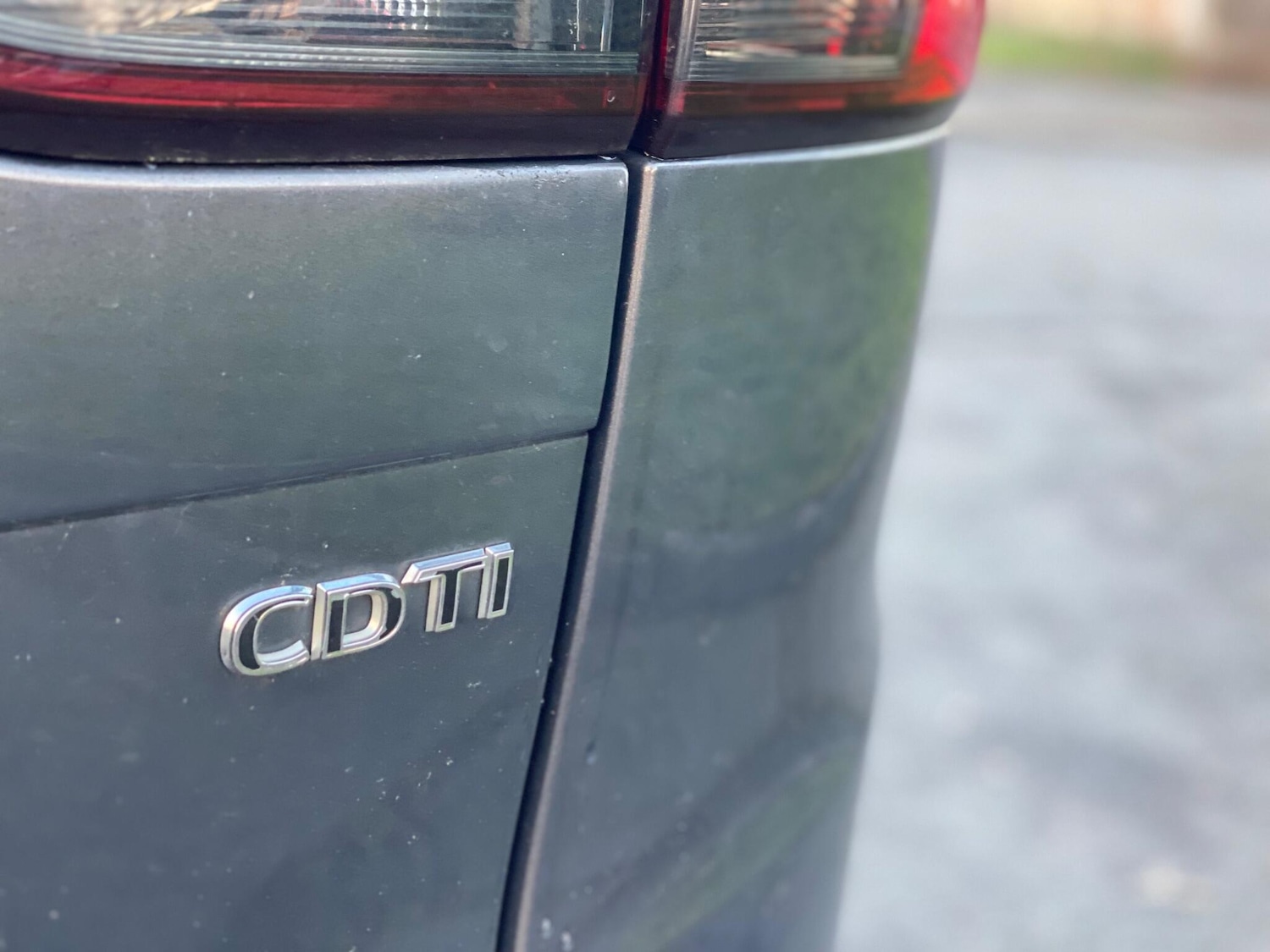 Used Vauxhall Zafira 2013 for sale - 77081332: Photo 22