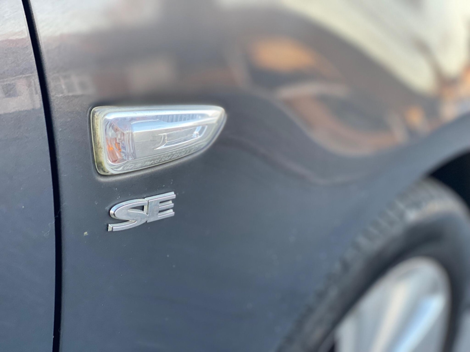 Used Vauxhall Zafira 2013 for sale - 77081332: Photo 23