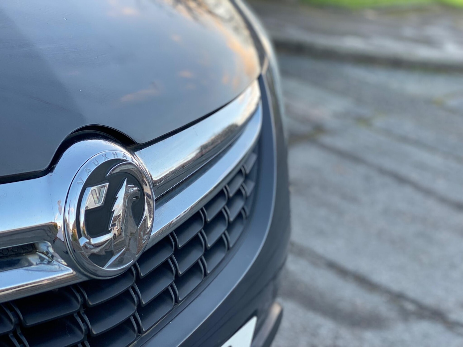 Used Vauxhall Zafira 2013 for sale - 77081332: Photo 26