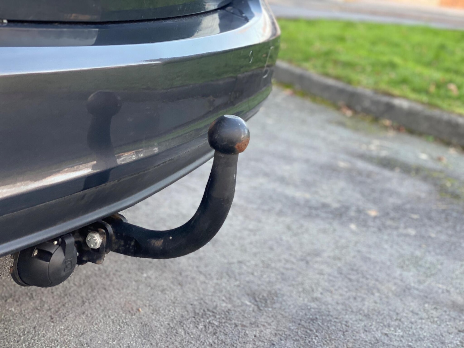 Used Vauxhall Zafira 2013 for sale - 77081332: Photo 28