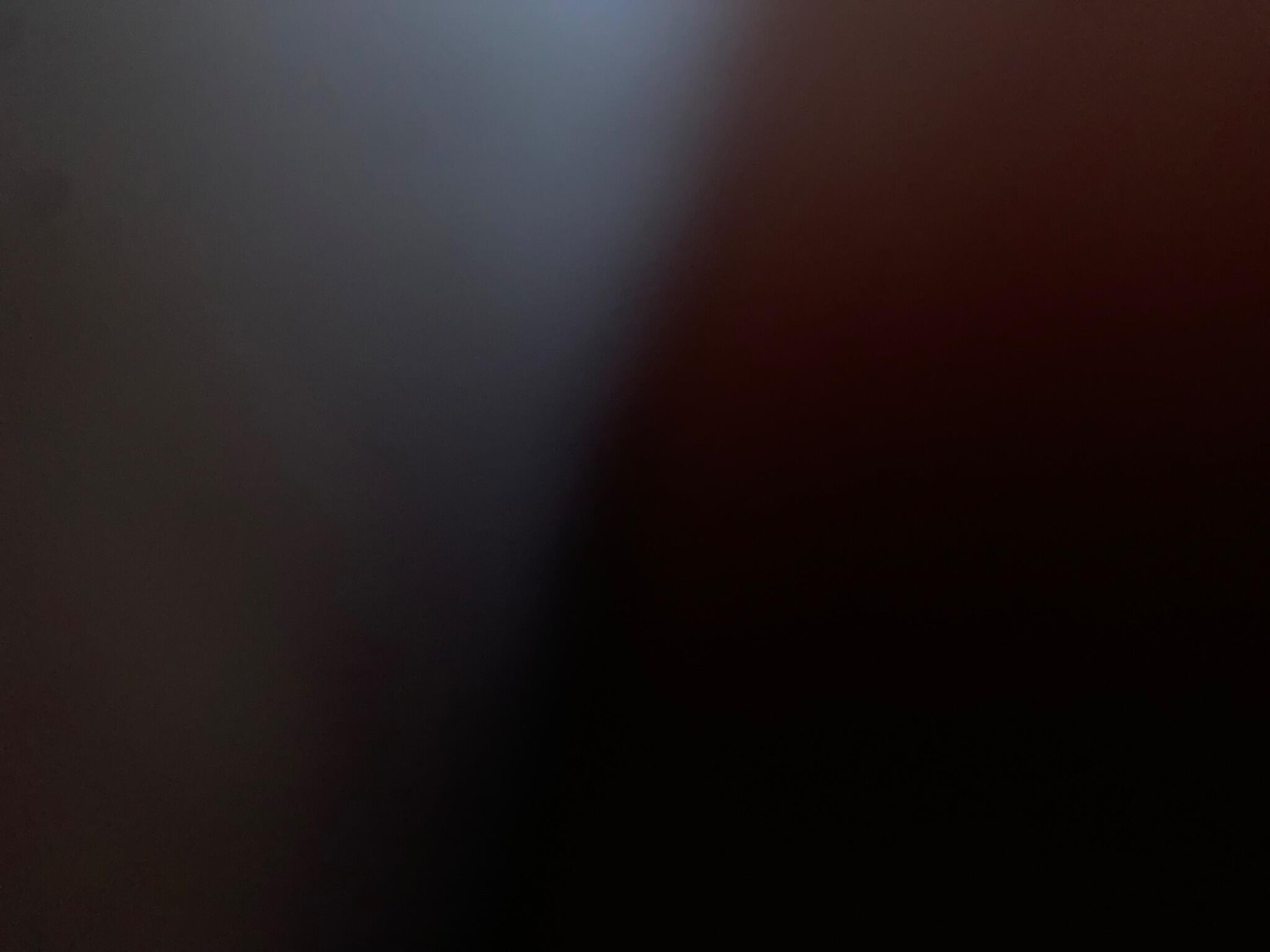 Used Vauxhall Zafira 2013 for sale - 77081332: Photo 29