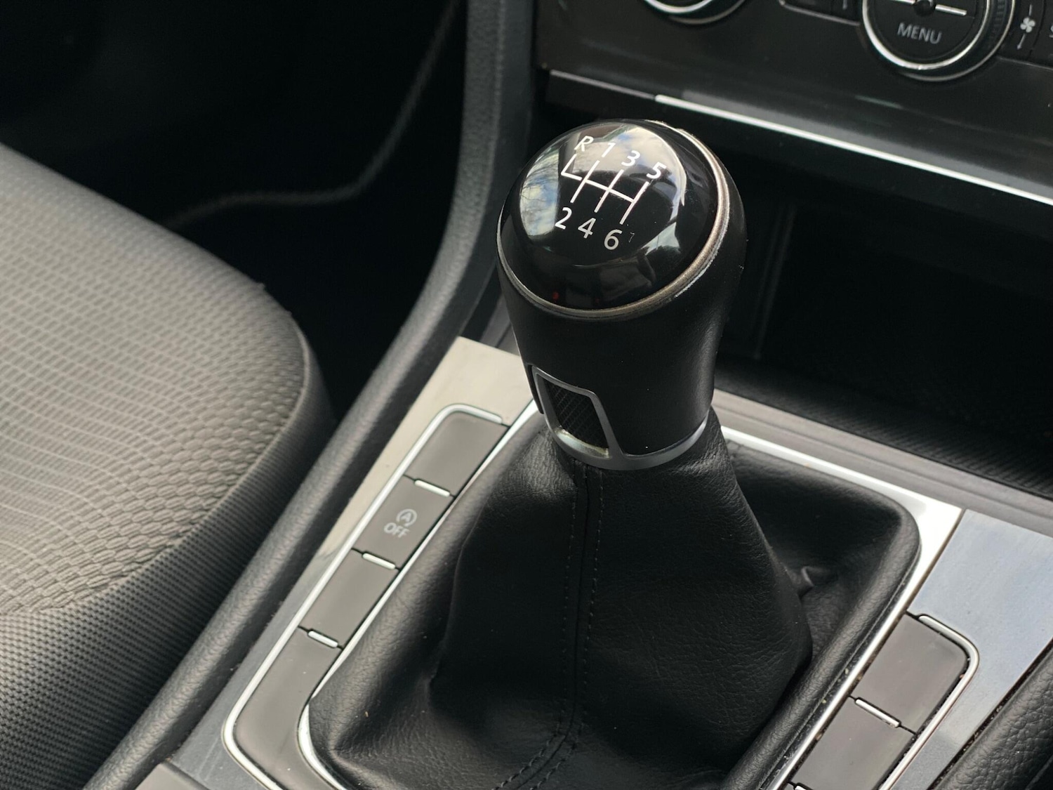 Used Volkswagen Golf 2020 for sale - 77050228: Photo 12