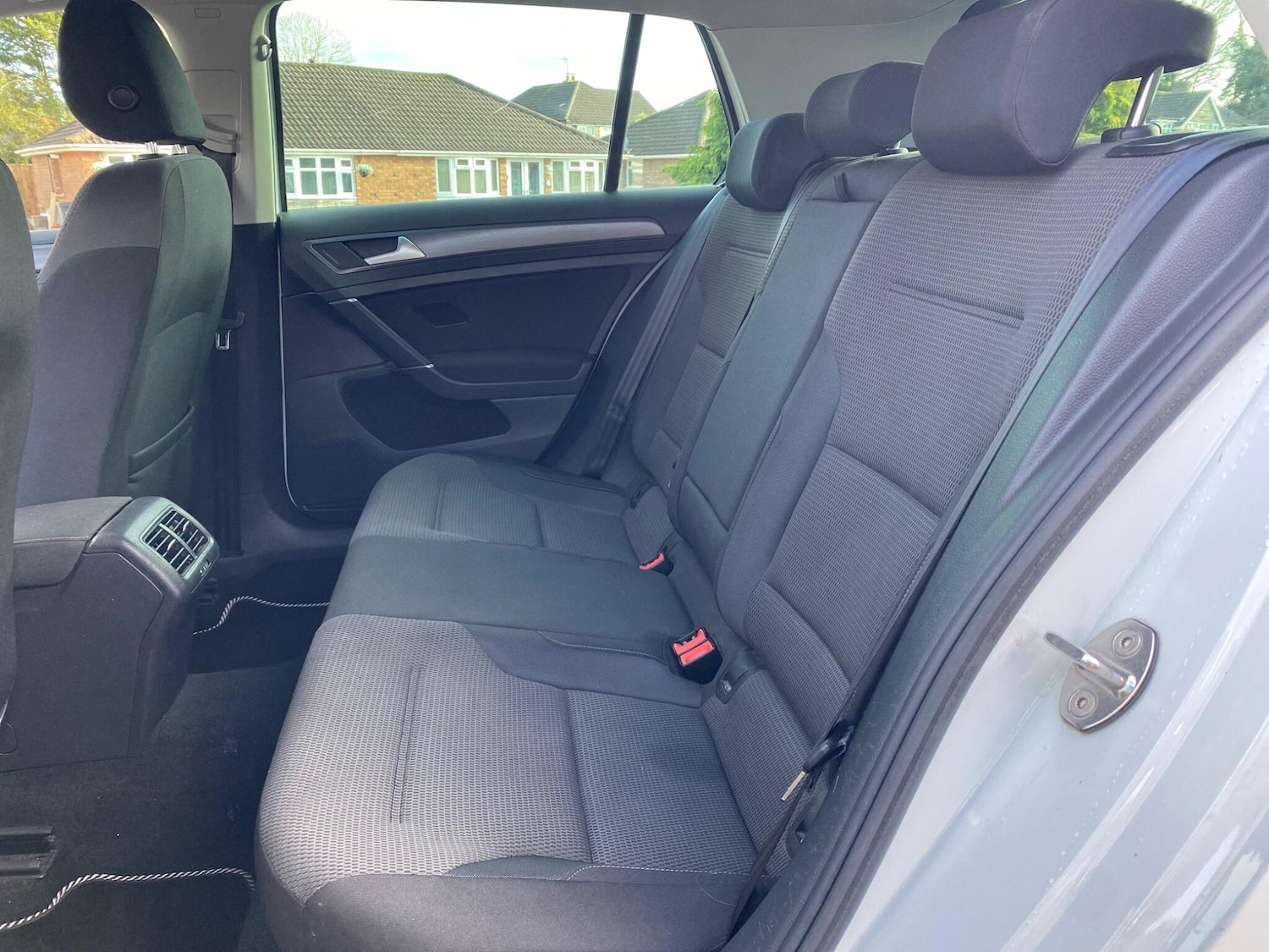 Used Volkswagen Golf 2020 for sale - 77050228: Photo 20