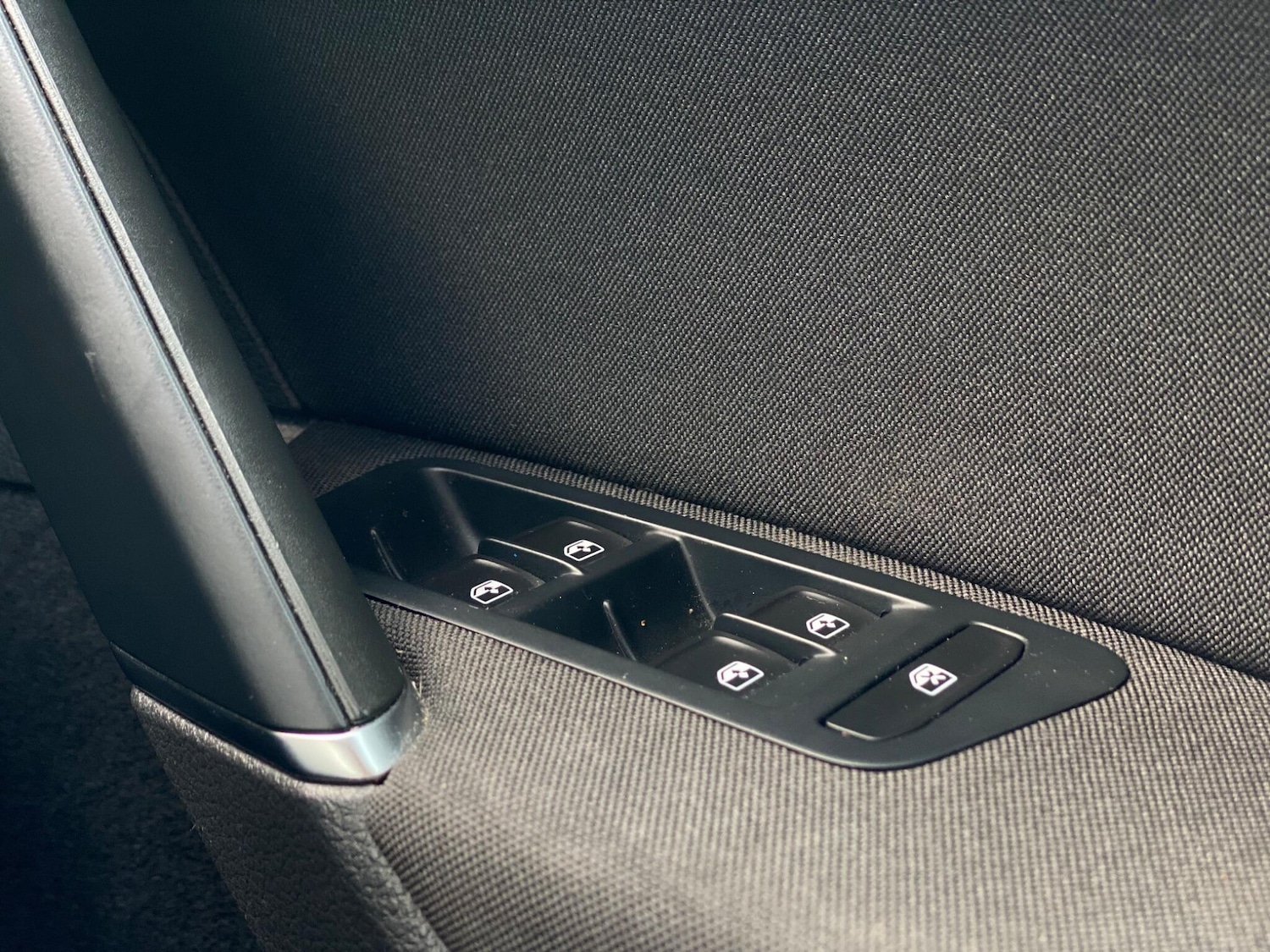 Used Volkswagen Golf 2020 for sale - 77050228: Photo 21