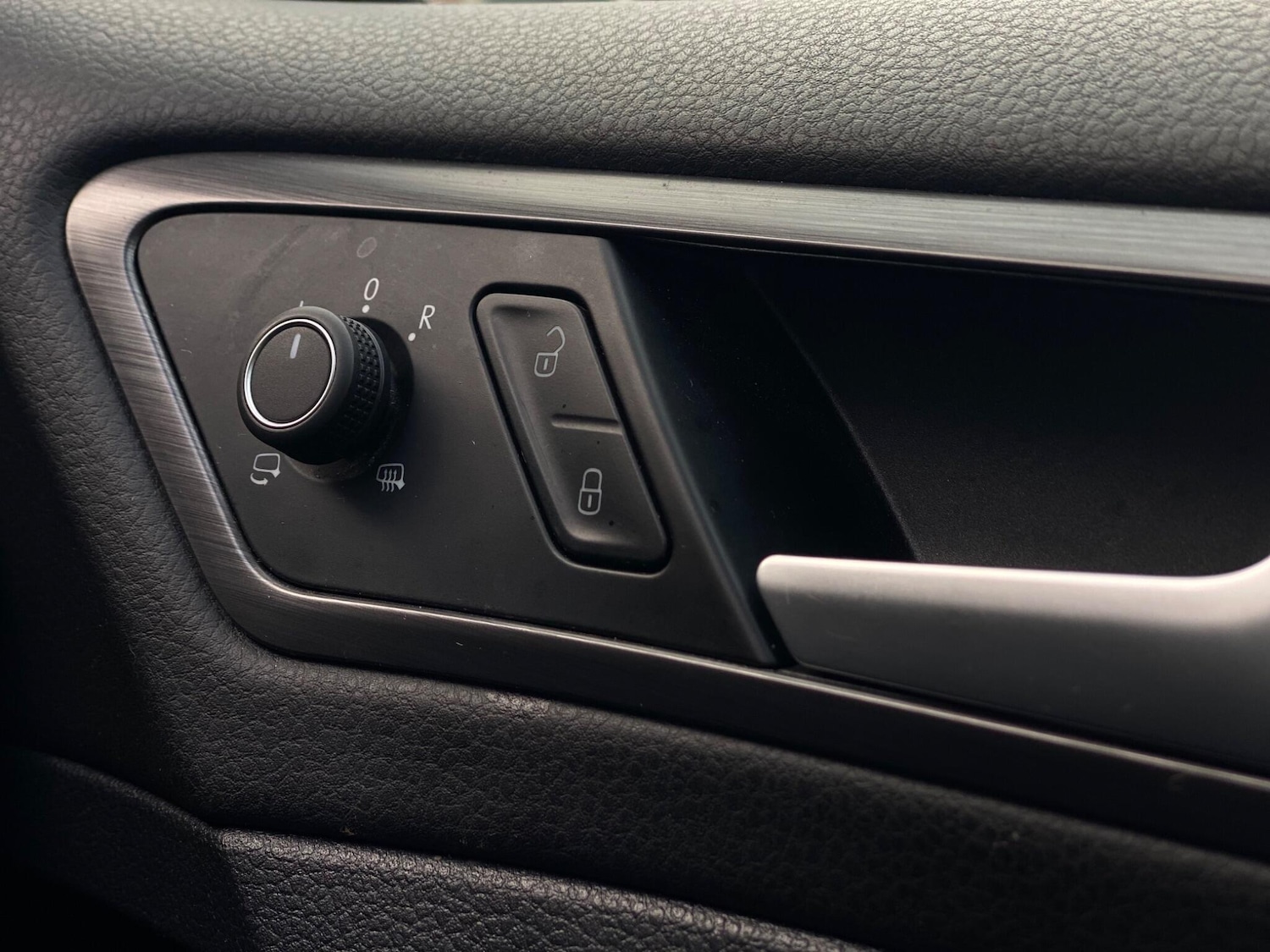 Used Volkswagen Golf 2020 for sale - 77050228: Photo 22