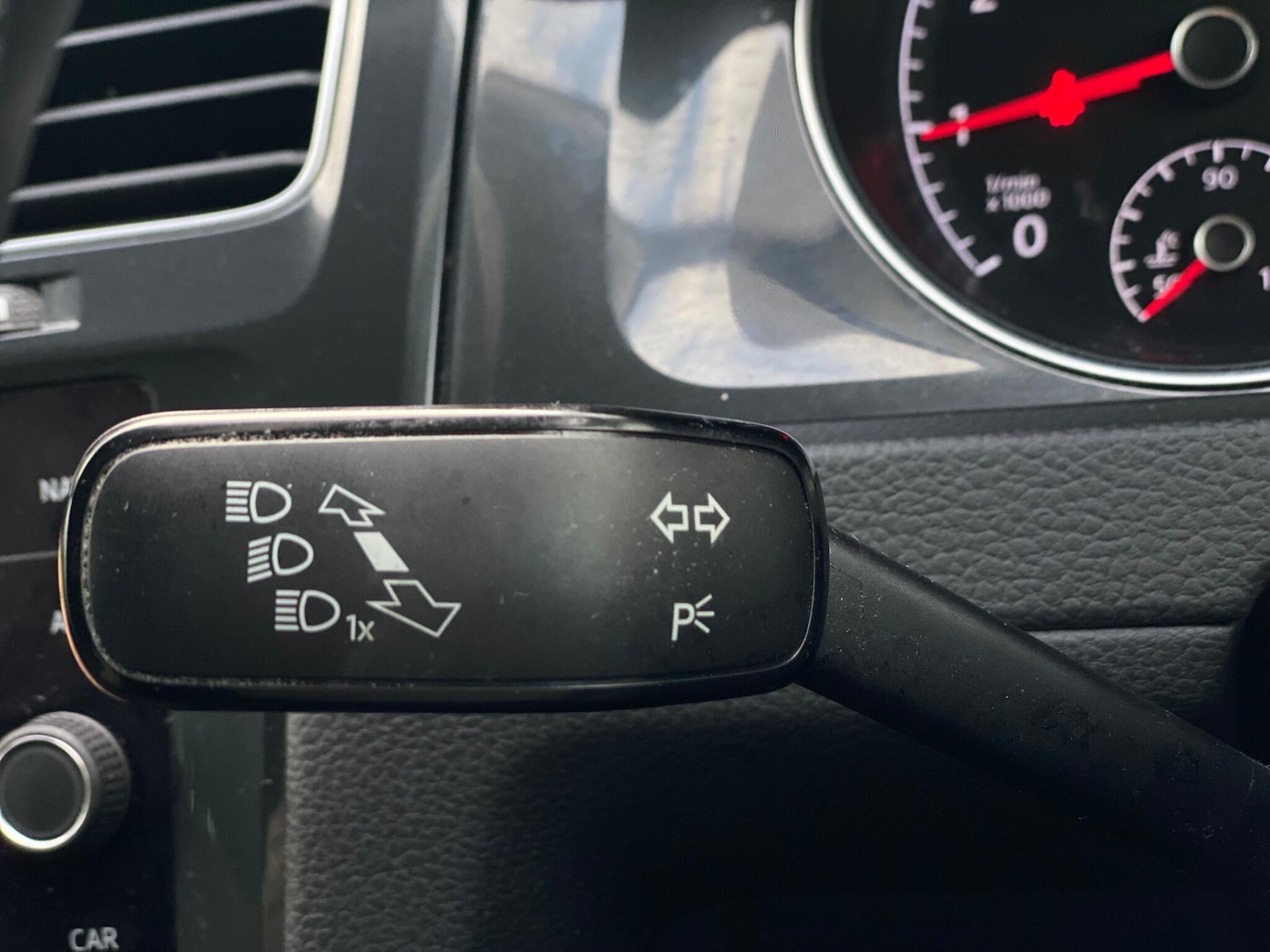 Used Volkswagen Golf 2020 for sale - 77050228: Photo 24