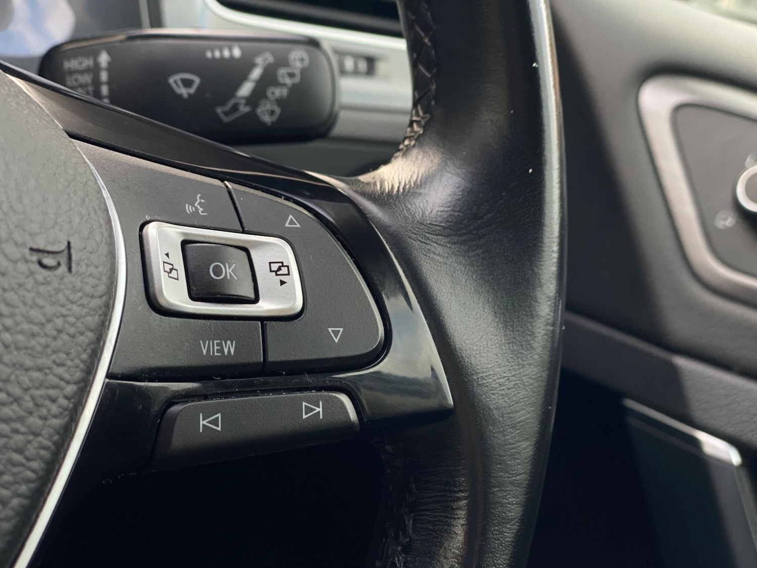 Used Volkswagen Golf 2020 for sale - 77050228: Photo 25