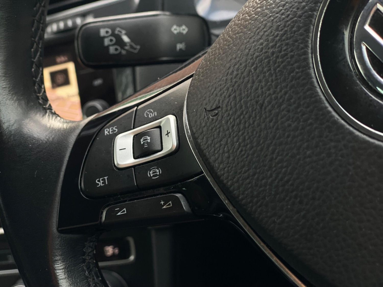 Used Volkswagen Golf 2020 for sale - 77050228: Photo 26