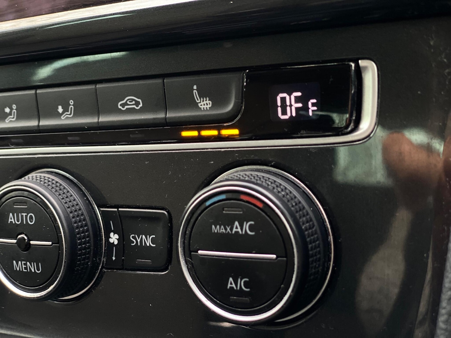 Used Volkswagen Golf 2020 for sale - 77050228: Photo 27