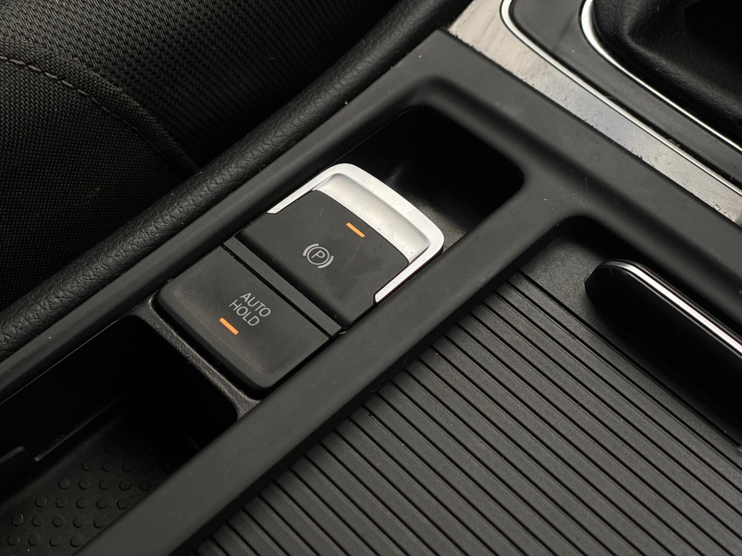 Used Volkswagen Golf 2020 for sale - 77050228: Photo 29