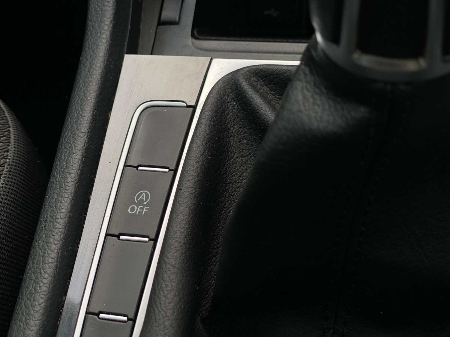 Used Volkswagen Golf 2020 for sale - 77050228: Photo 30