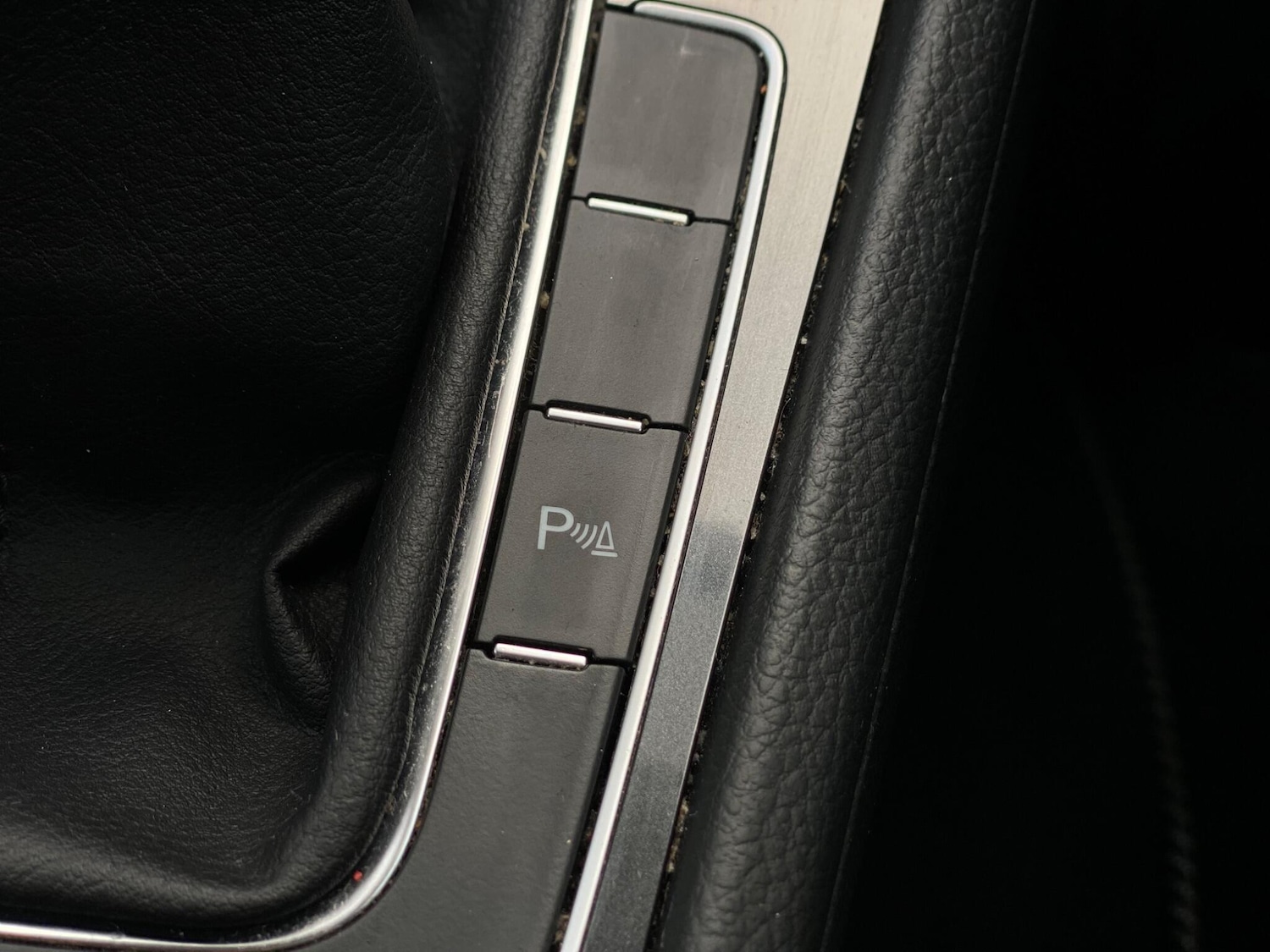 Used Volkswagen Golf 2020 for sale - 77050228: Photo 31