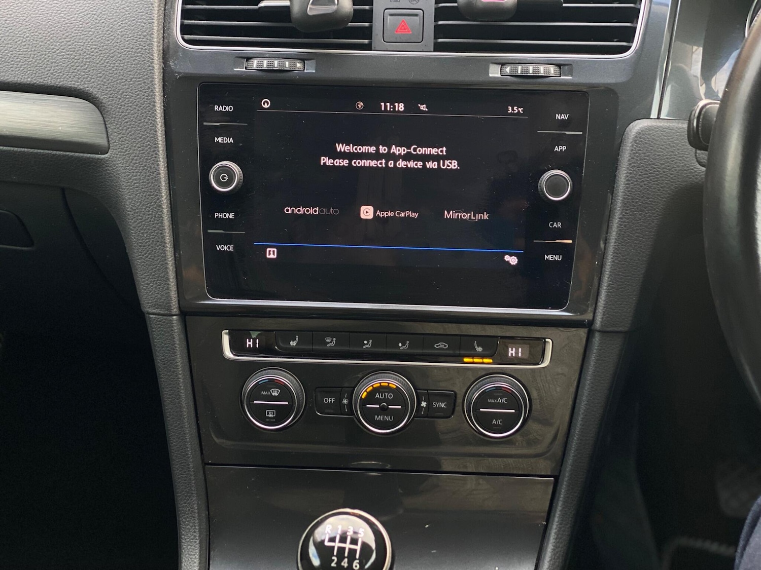 Used Volkswagen Golf 2020 for sale - 77050228: Photo 39