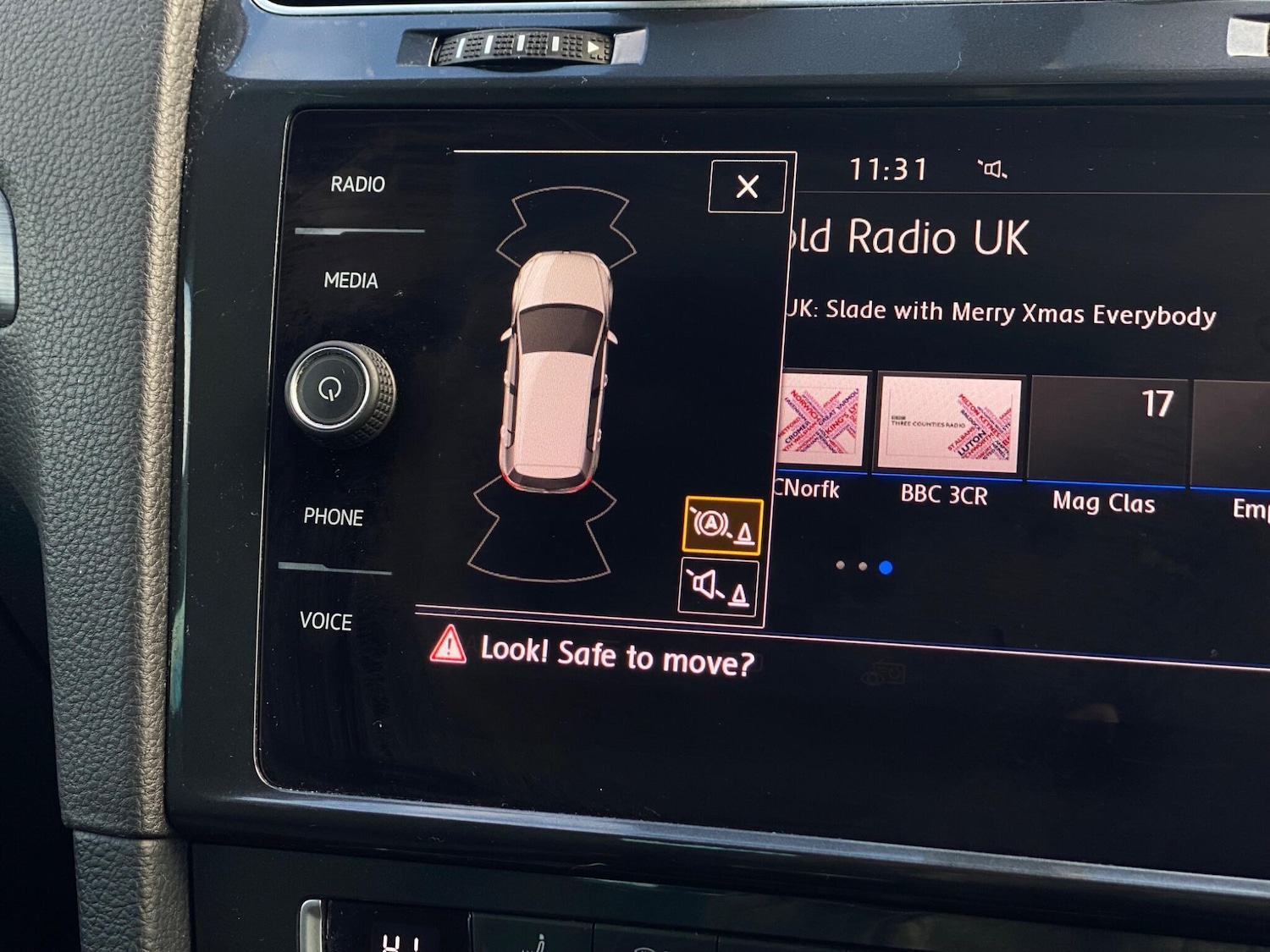 Used Volkswagen Golf 2020 for sale - 77050228: Photo 40