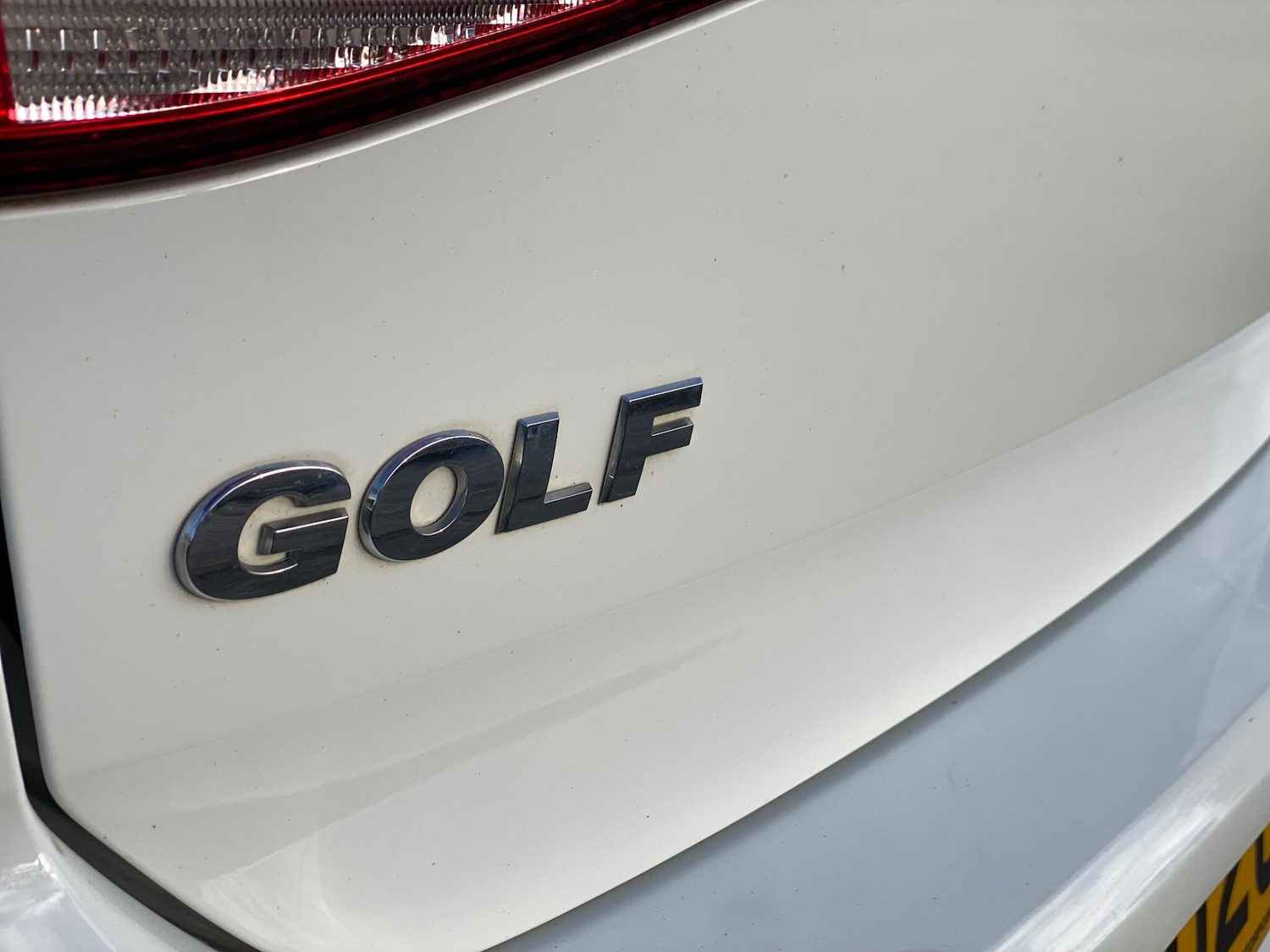 Used Volkswagen Golf 2020 for sale - 77050228: Photo 55