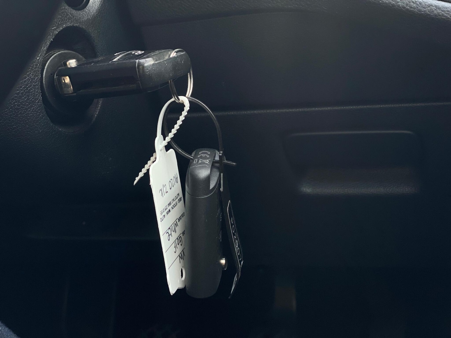 Used Volkswagen Golf 2020 for sale - 77050228: Photo 57