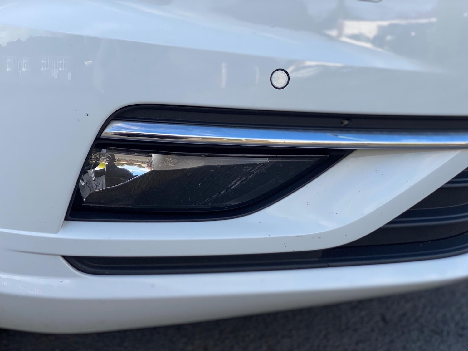 Used Volkswagen Golf 2020 for sale - 77050228: Photo 58