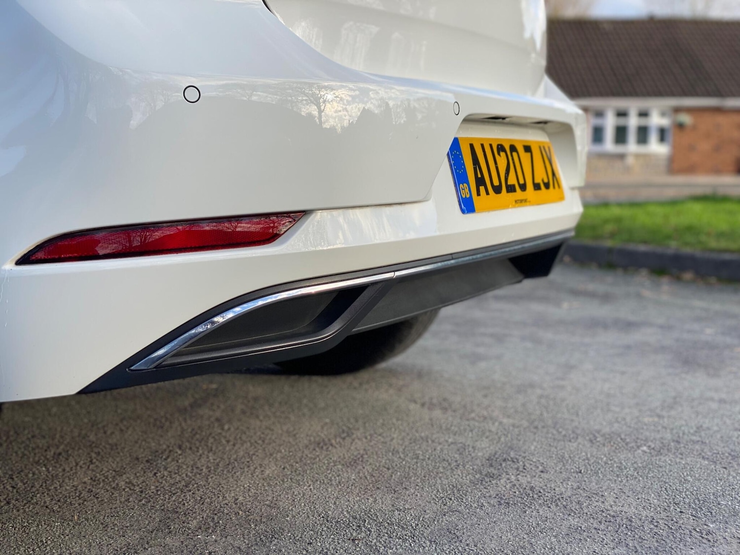 Used Volkswagen Golf 2020 for sale - 77050228: Photo 59