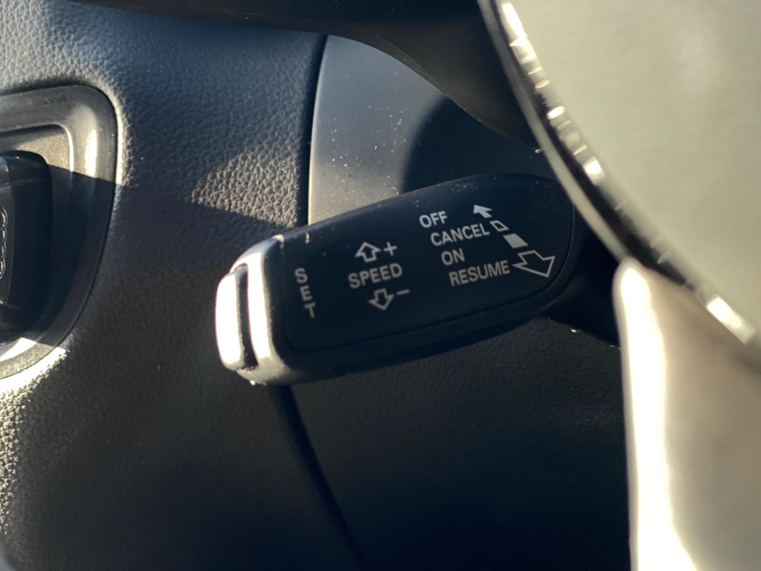 Used Audi Q5 2015 for sale - 77029812: Photo 16