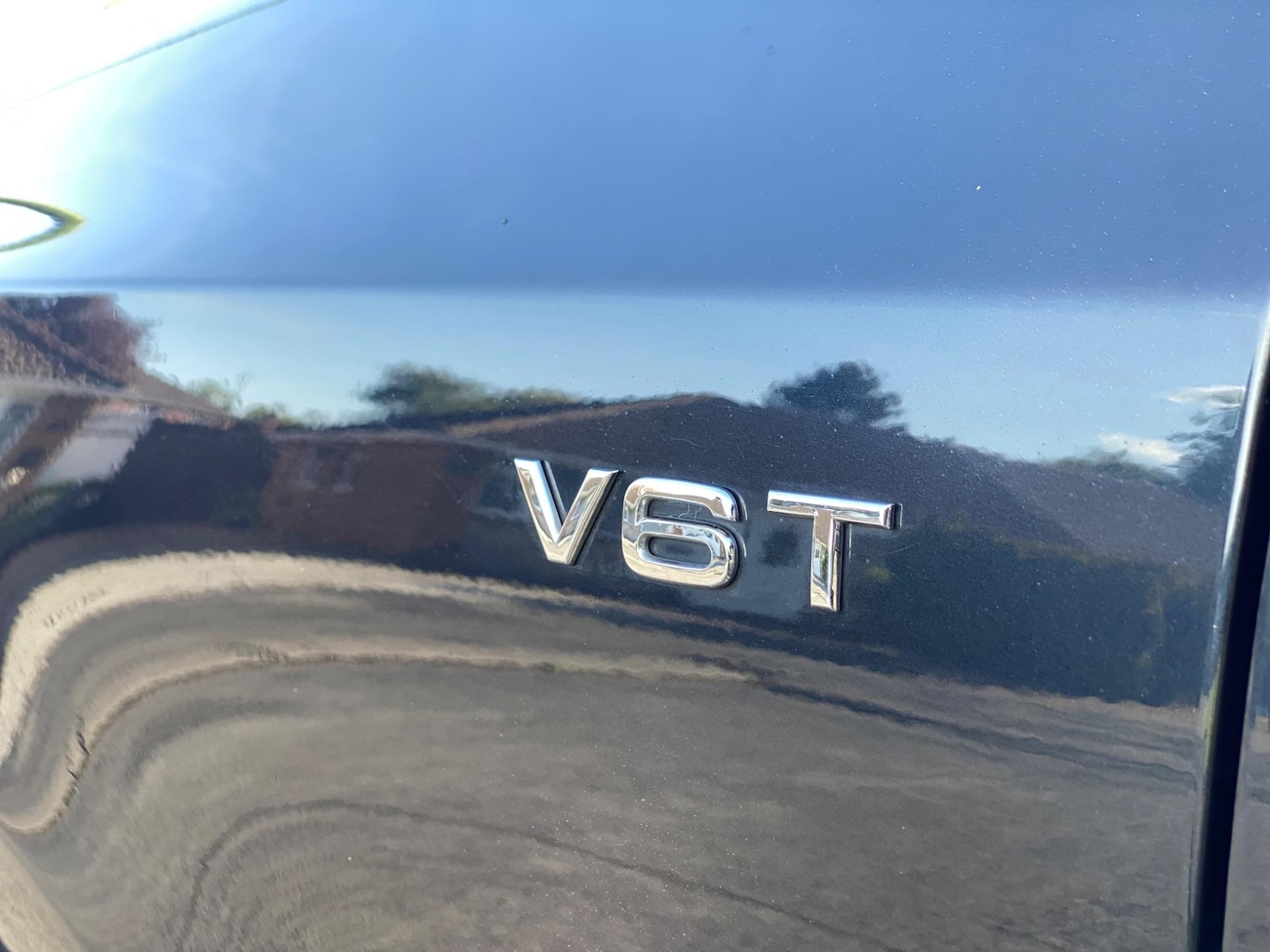 Used Audi Q5 2015 for sale - 77029812: Photo 28