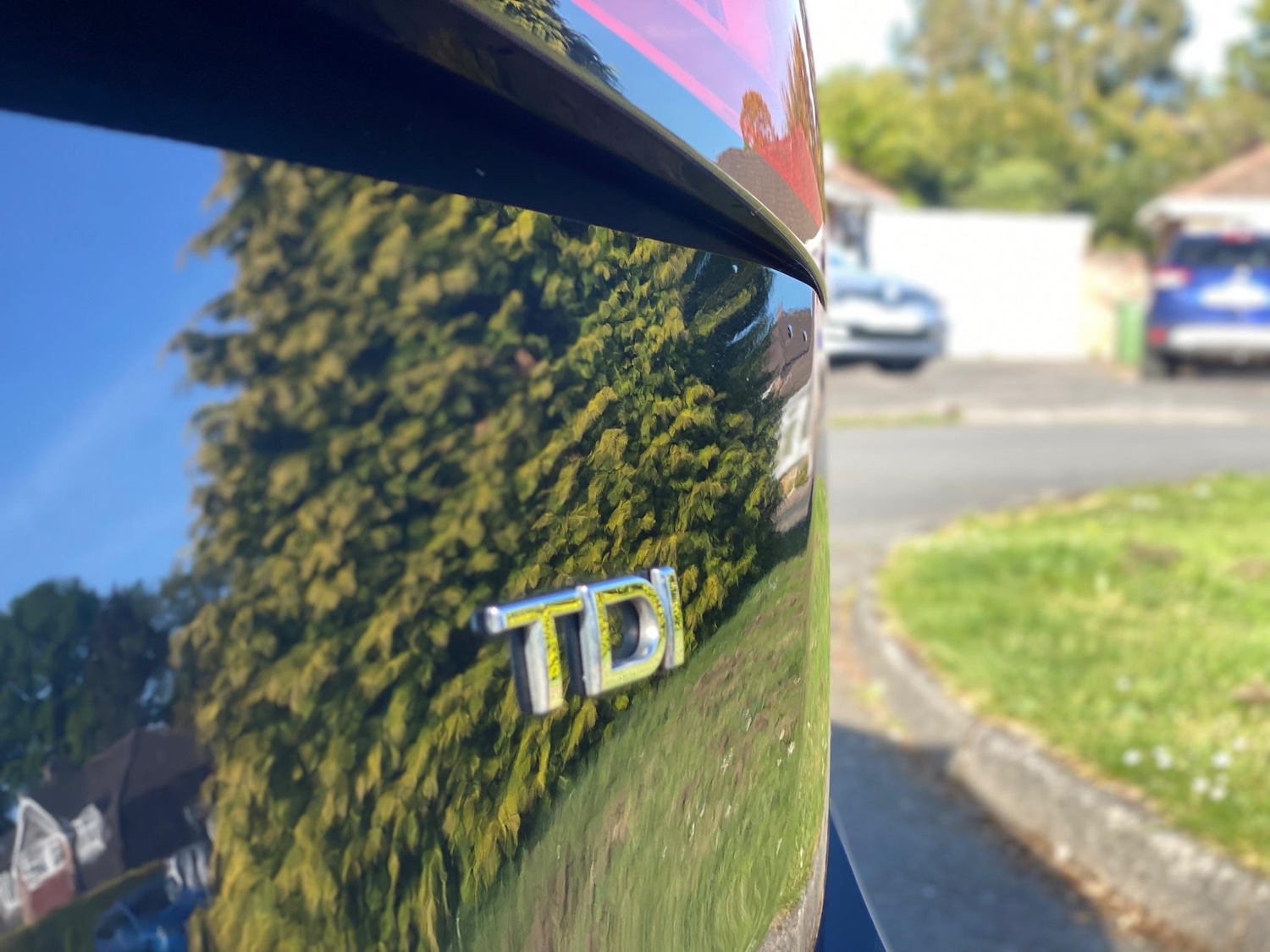 Used Audi Q5 2015 for sale - 77029812: Photo 33