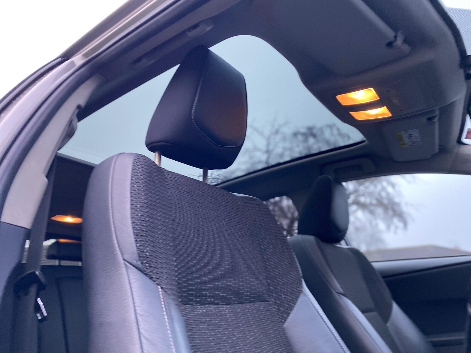 Used Toyota Auris 2013 for sale - 77376472: Photo 13