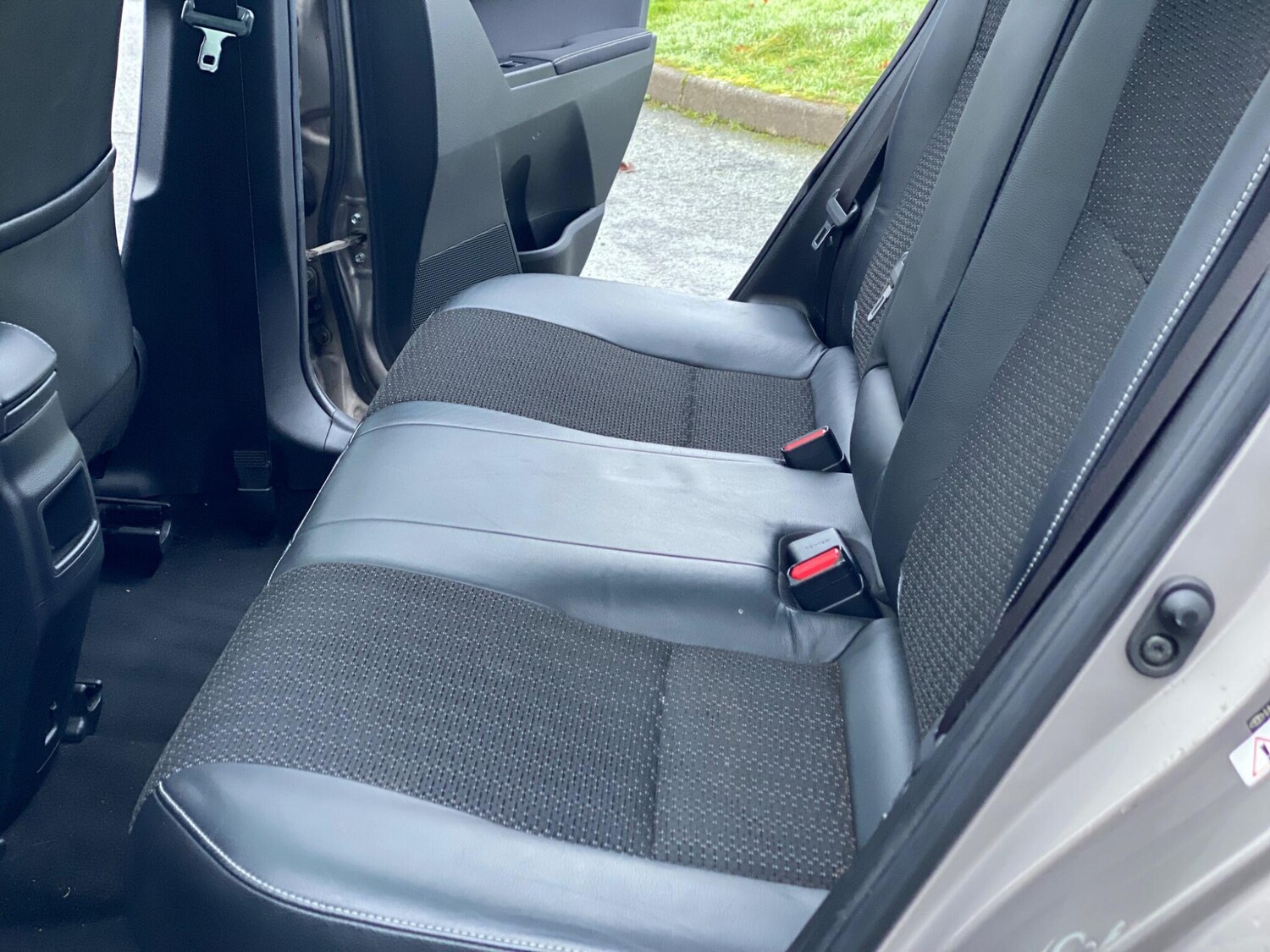 Used Toyota Auris 2013 for sale - 77376472: Photo 20