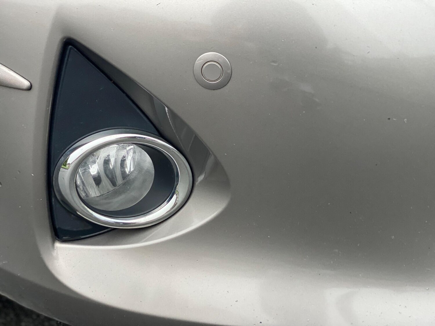 Used Toyota Auris 2013 for sale - 77376472: Photo 22