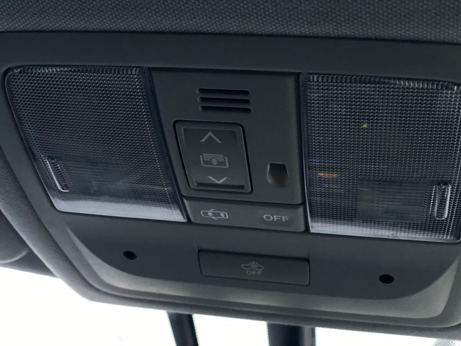 Used Toyota Auris 2013 for sale - 77376472: Photo 23